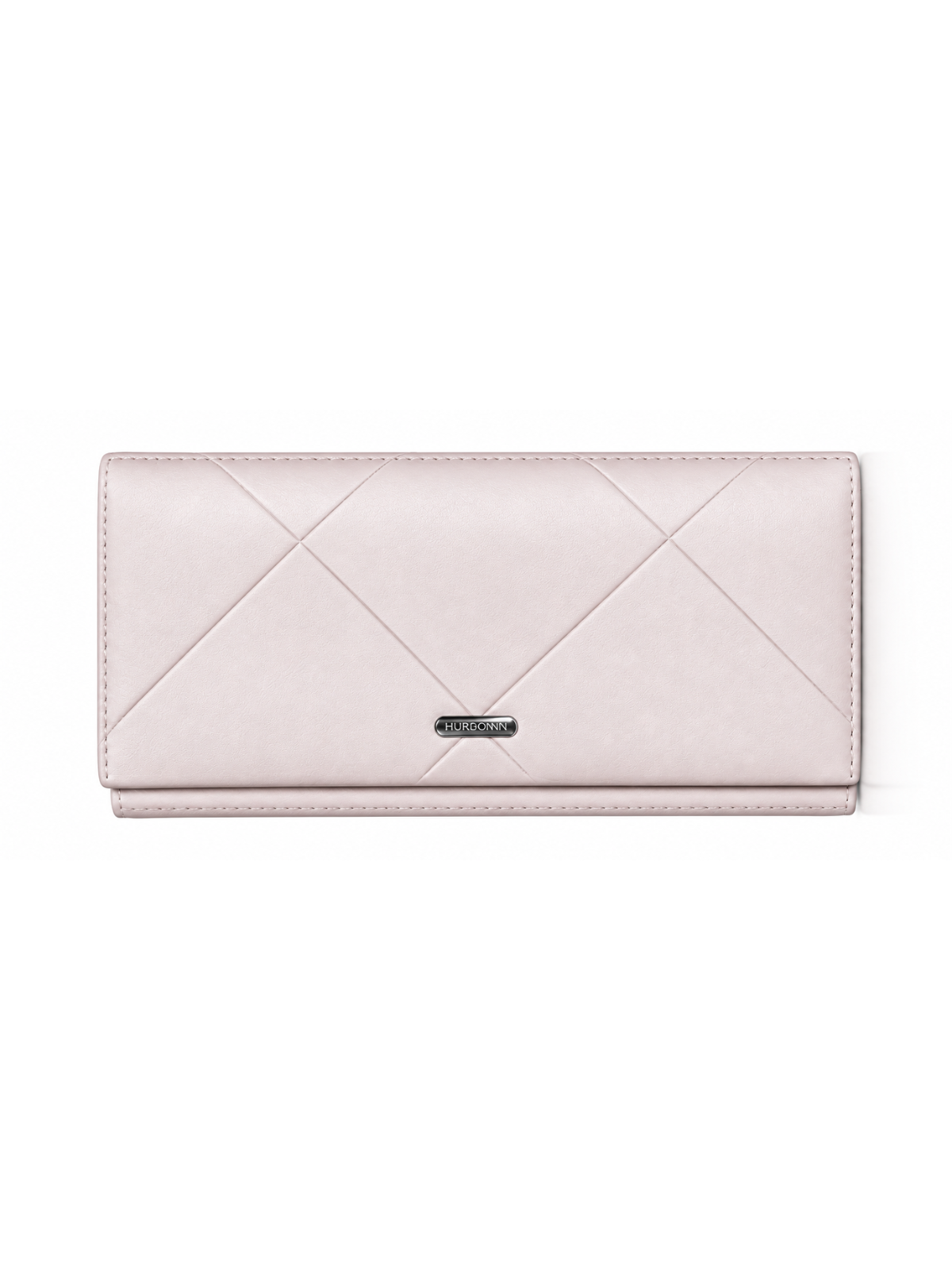 Long Wallet